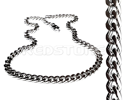 Oceľová retiazka SN2432 